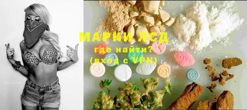 darknet как зайти  Зубцов  LSD-25 экстази ecstasy 